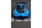 foto: 06_Bugatti-VGT_photo_ext_WEB [1280x768].jpg
